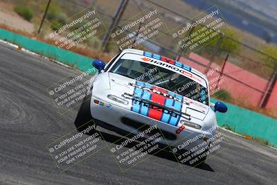 media/May-20-2023-Nasa (Sat) [[10d3e13866]]/Race Group B/Qualifying/